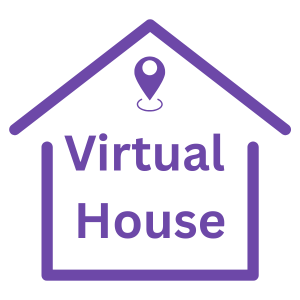 Virtual house