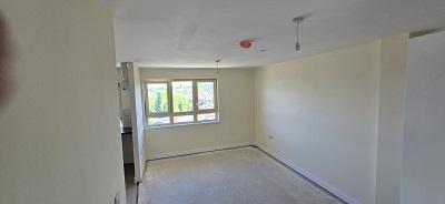 2 Bed lounge