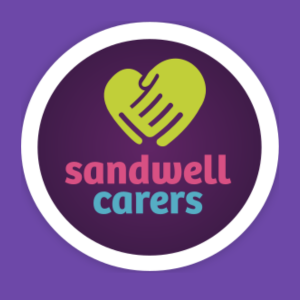 Sandwell carers