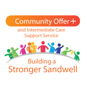 Community offer