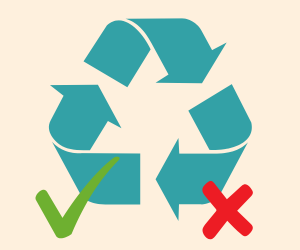 bin