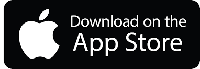 Apple App store icon