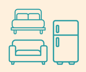 bin