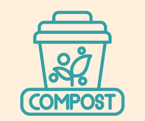 bin