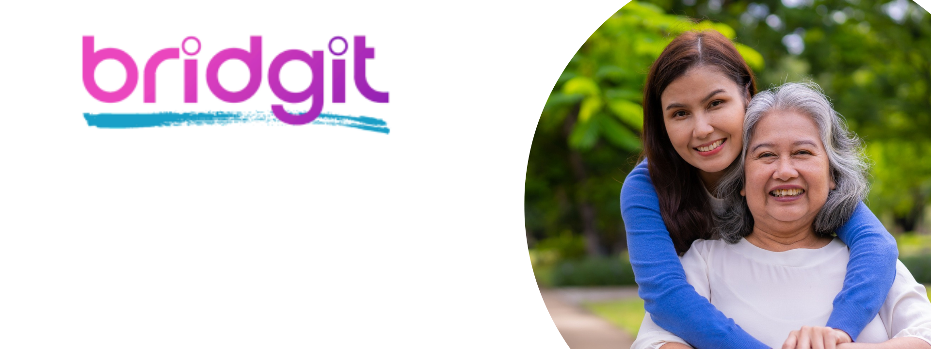 online support for unpaid carers