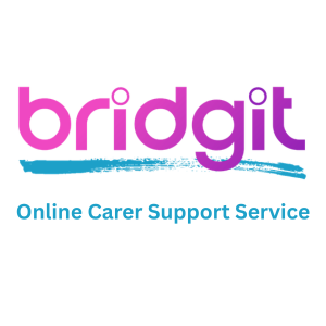Bridgit care