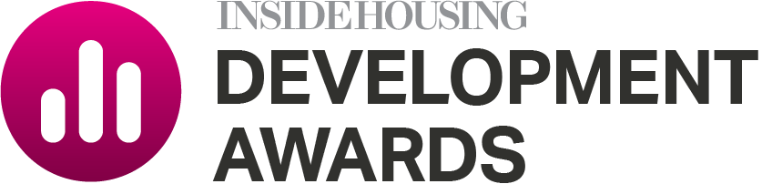 Inside Housing Development Awards
