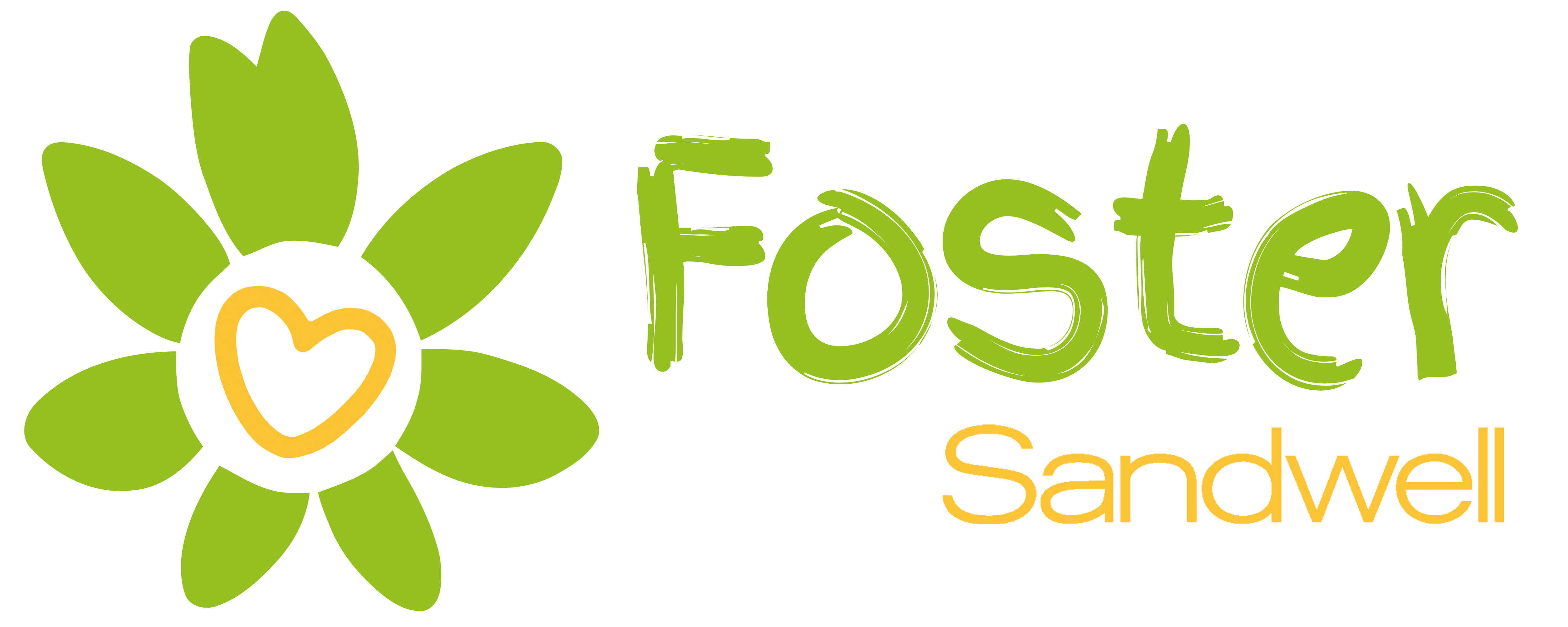 Foster Sandwell logo
