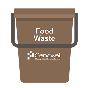 bin