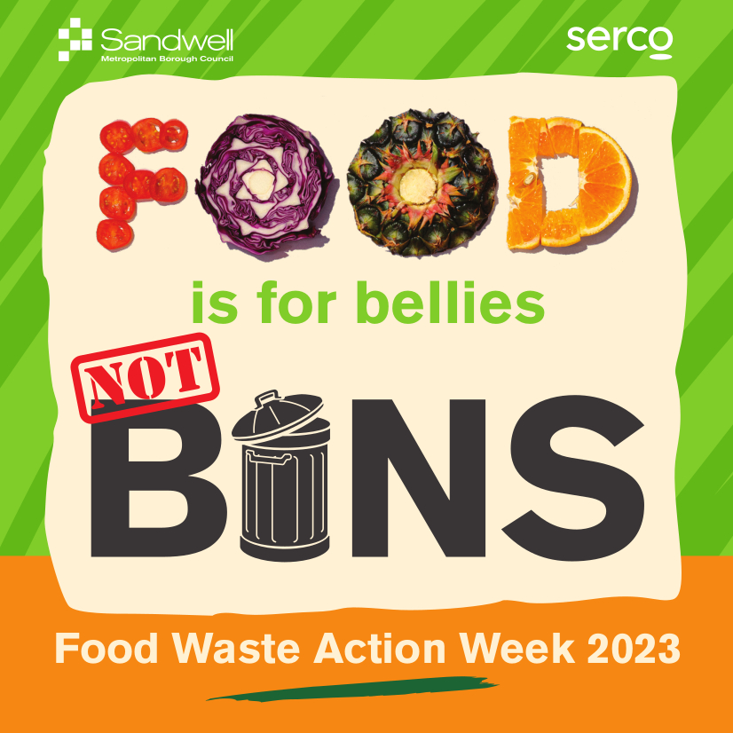 Latest news Sandwell Council