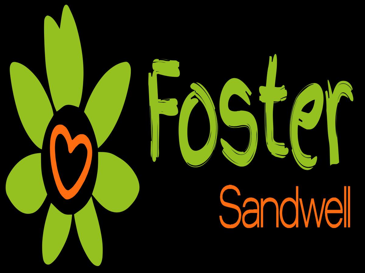 Foster sandwell