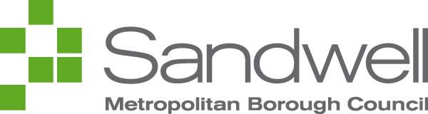 Sandwell council Investigates Fraud