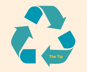 bin