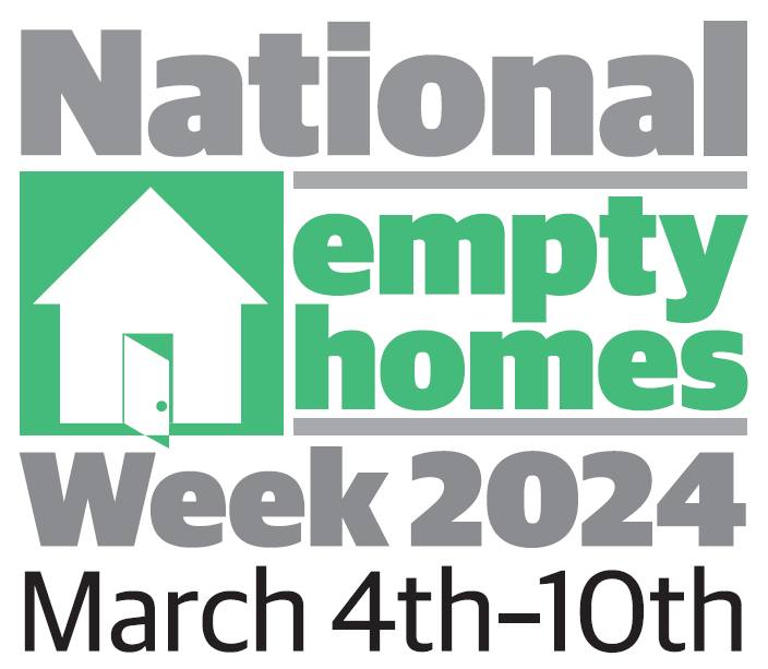 Main Homepage Sandwell Council