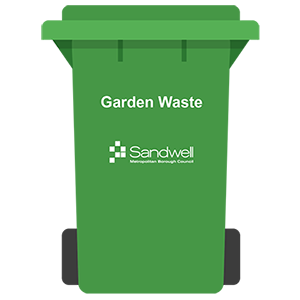 bin