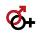 sexualexploitation