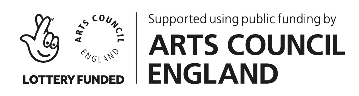 libraries funding arts