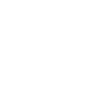 Discuss with us