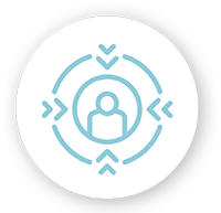 Value - Customer Focused