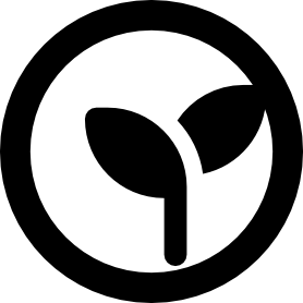 Early intervention icon