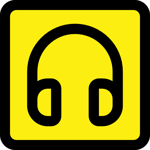 Contact Us icon