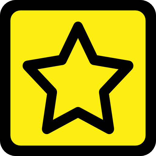 2025 Highlights icon