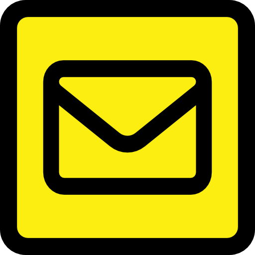 Updates and Newsletter icon