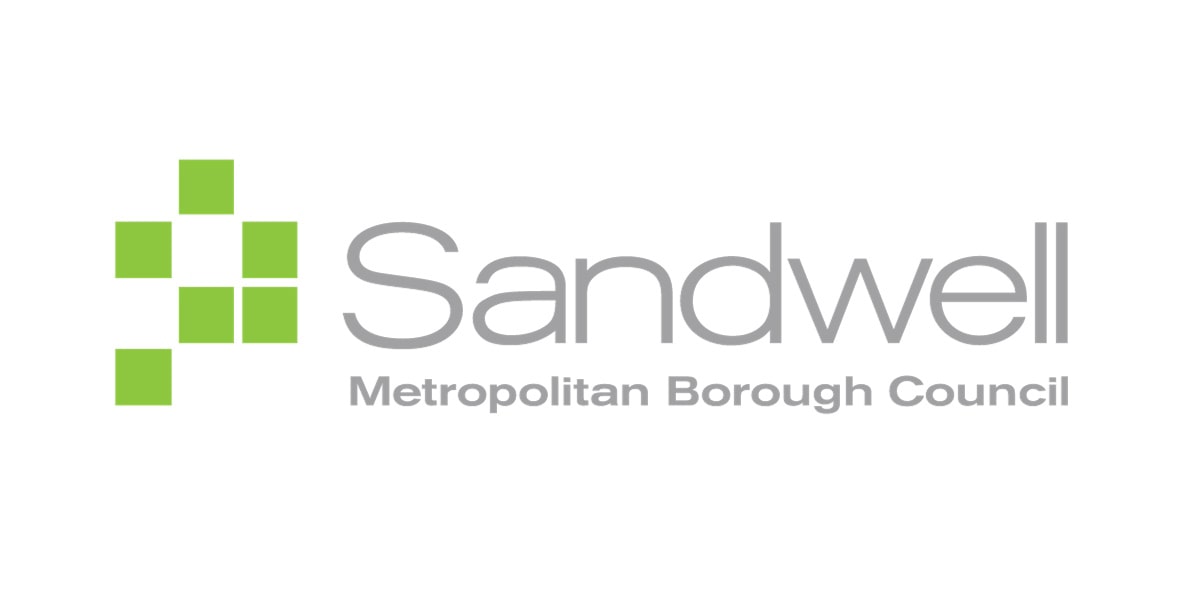 Day services and day opportunities - Sandwell Council