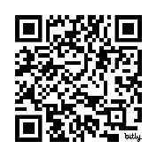 QR - worrying about money