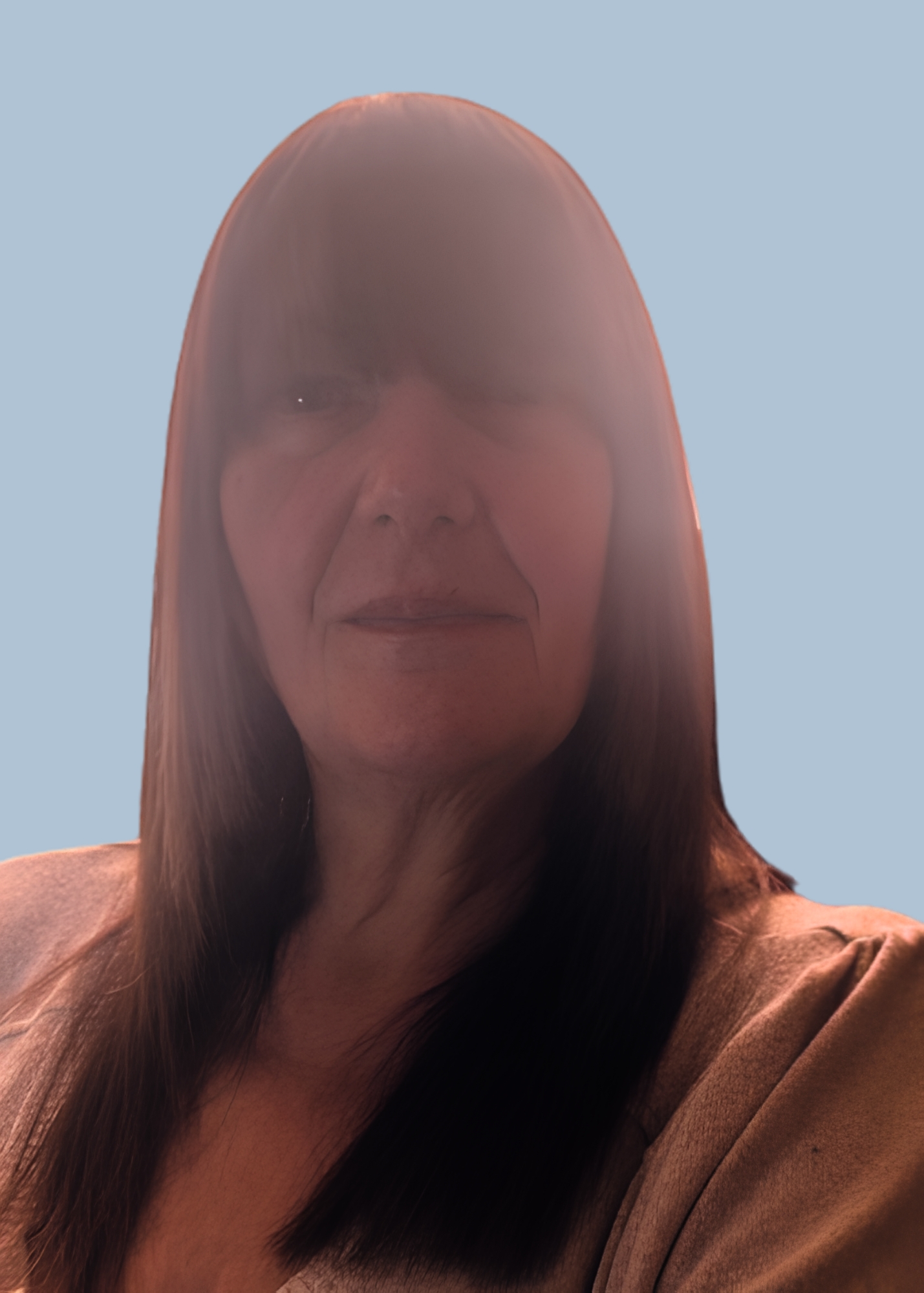 Board Member Julie Jones