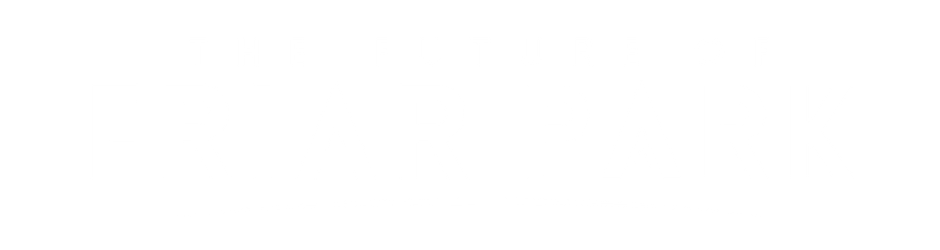 The Future of Friar Park Board home